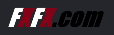FXFX-Logo